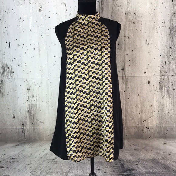 ASOS Dresses & Skirts - Asos shift dress